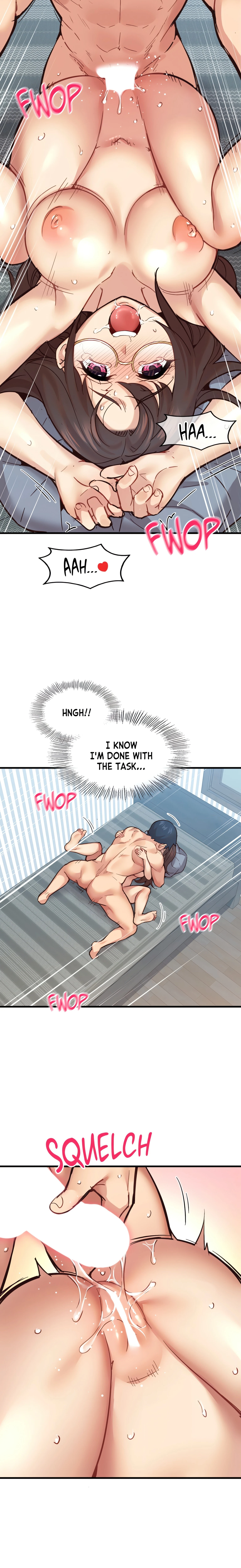 Chapter 7, page 8