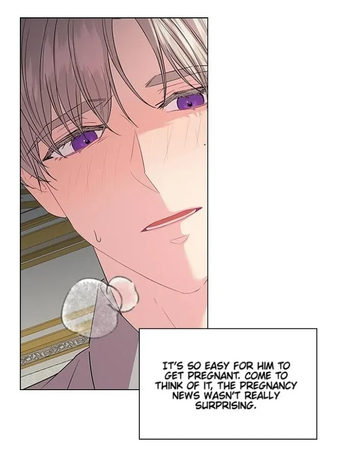 Chapter 34, page 29