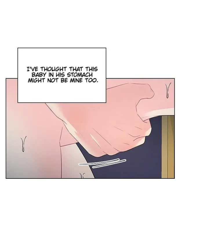 Chapter 34, page 32