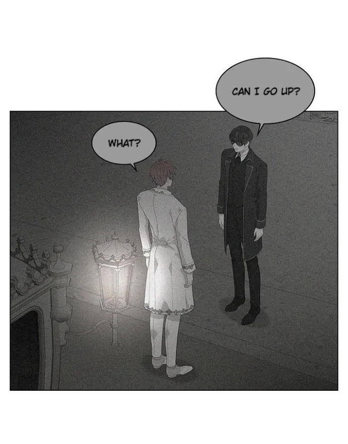 Chapter 34, page 33