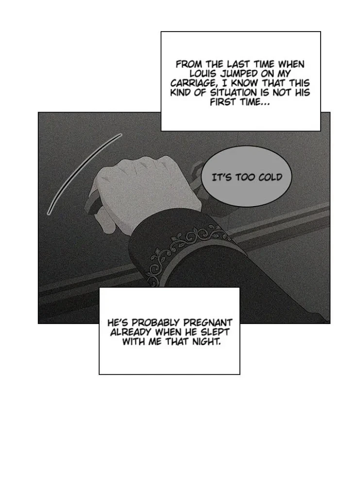 Chapter 34, page 34