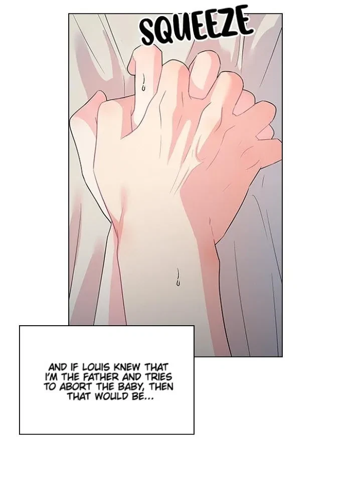 Chapter 34, page 37