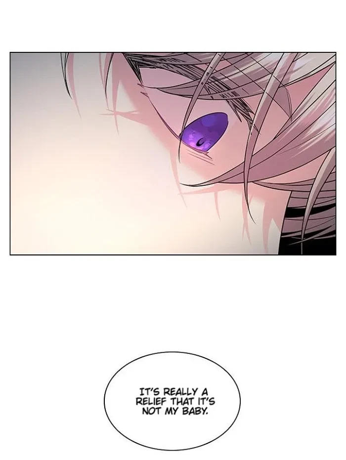 Chapter 34, page 38
