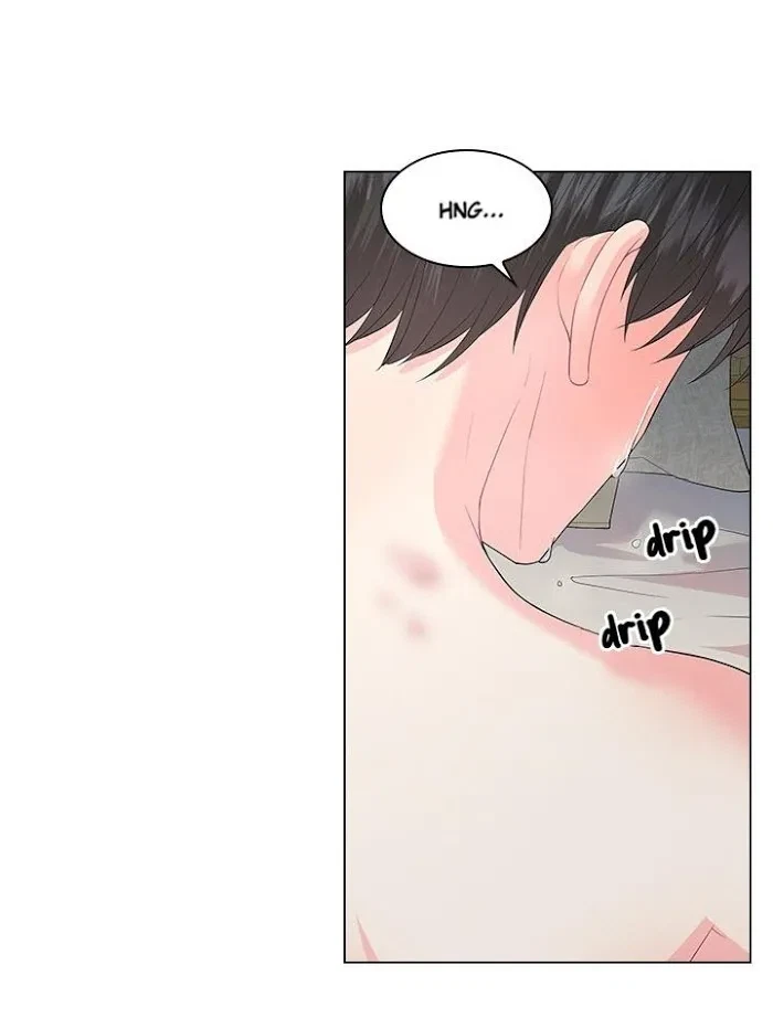Chapter 34, page 43