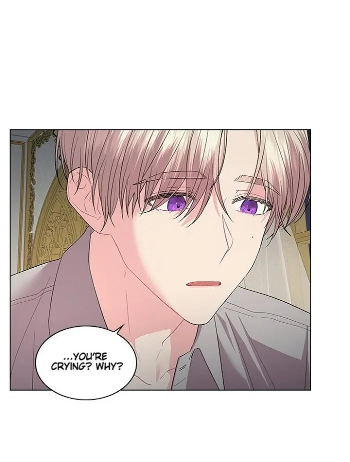 Chapter 34, page 44