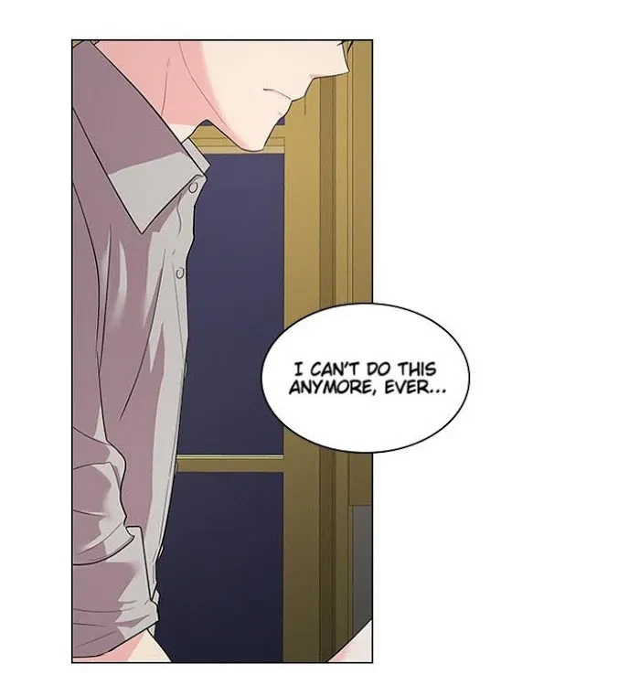 Chapter 34, page 48