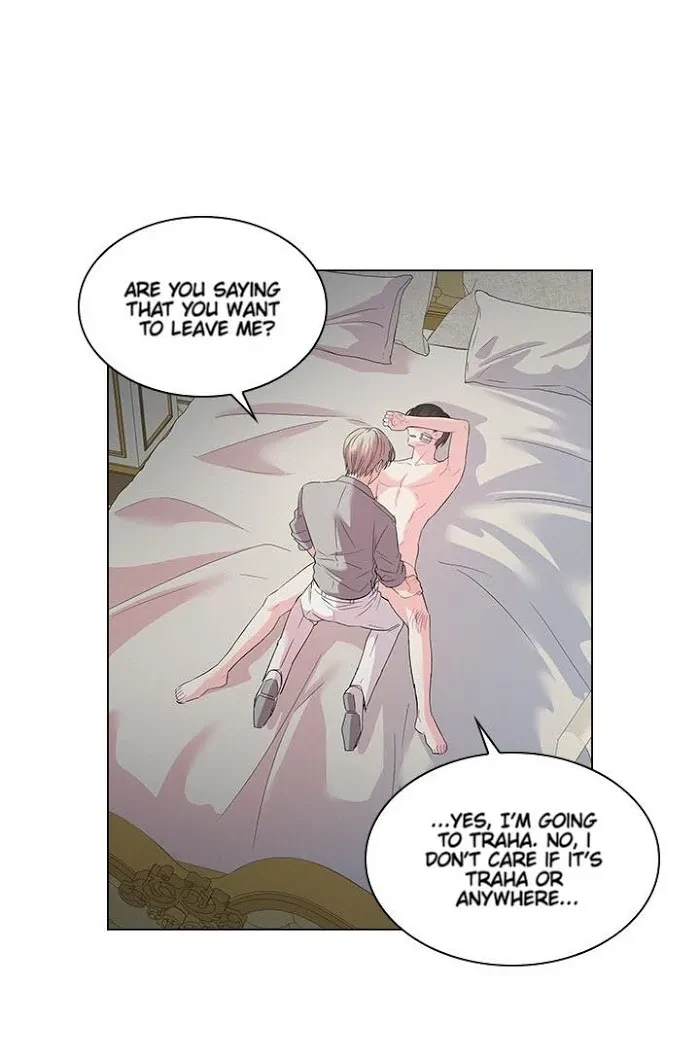 Chapter 34, page 54