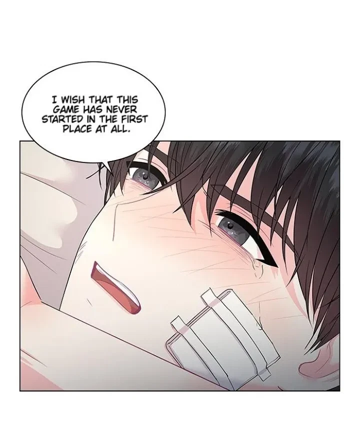 Chapter 34, page 55
