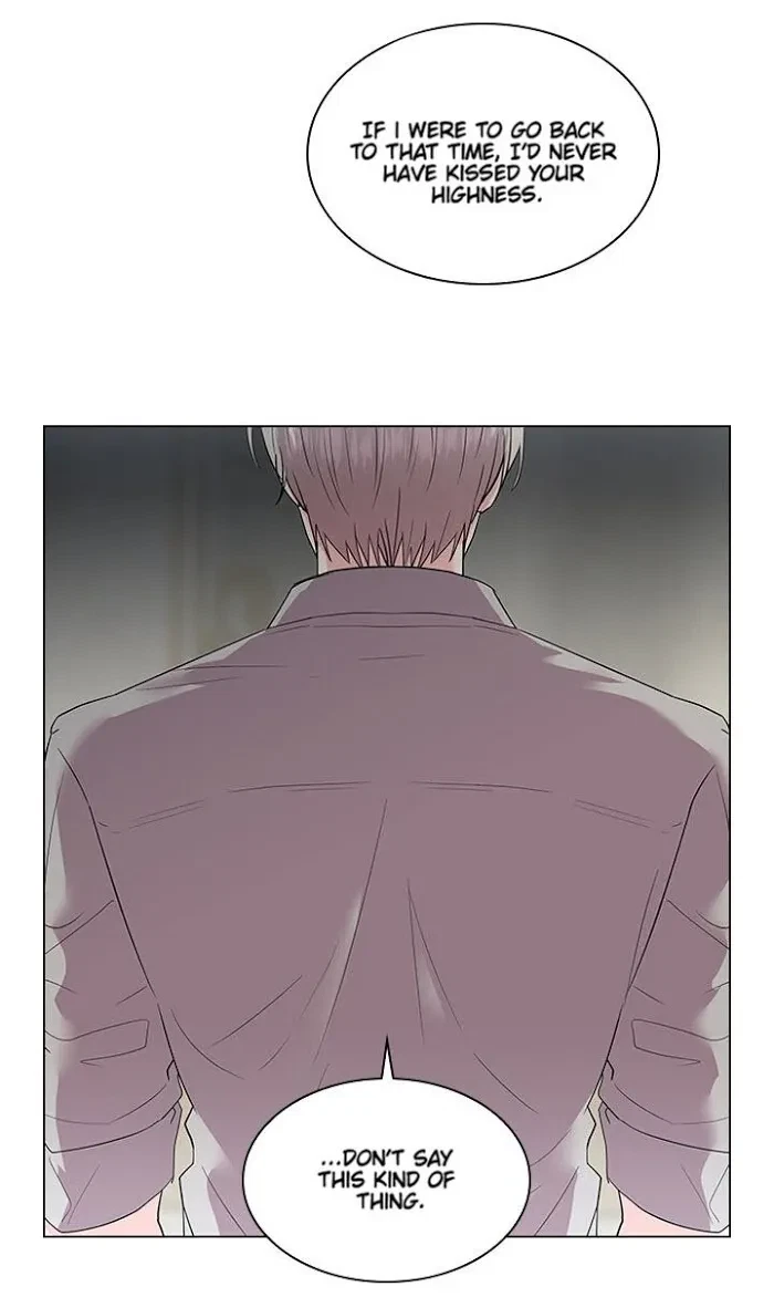 Chapter 34, page 57