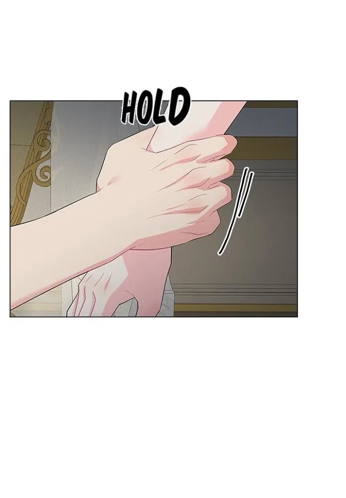 Chapter 34, page 60