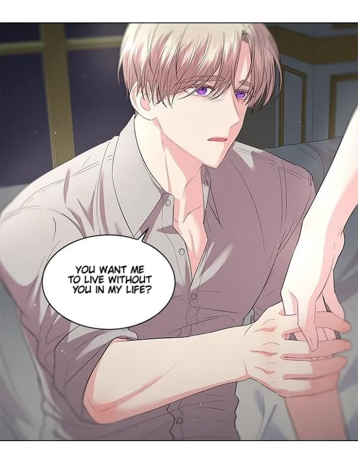 Chapter 34, page 61