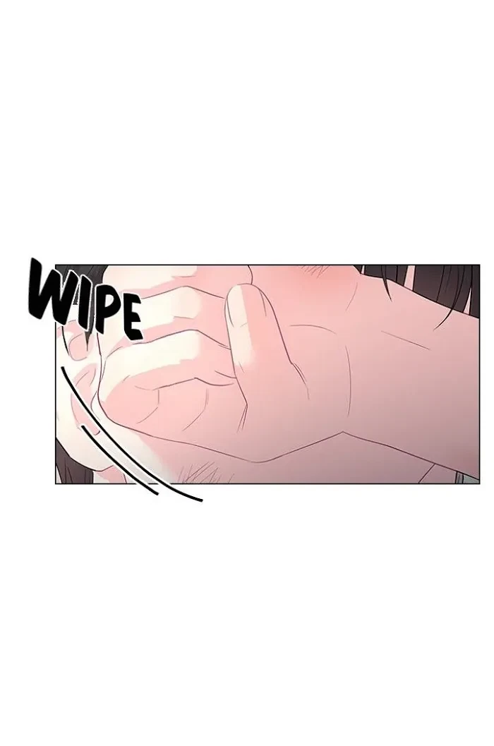 Chapter 34, page 62
