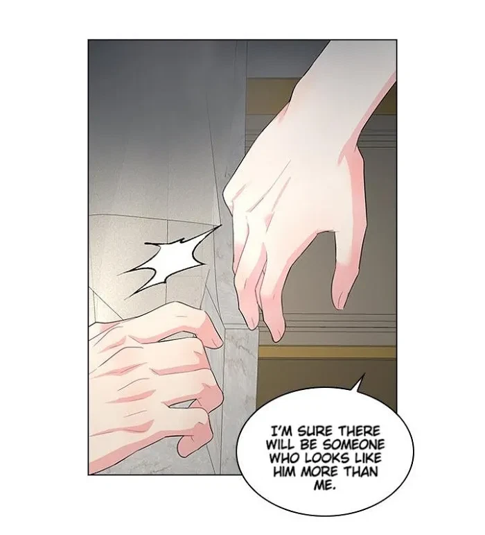 Chapter 34, page 63
