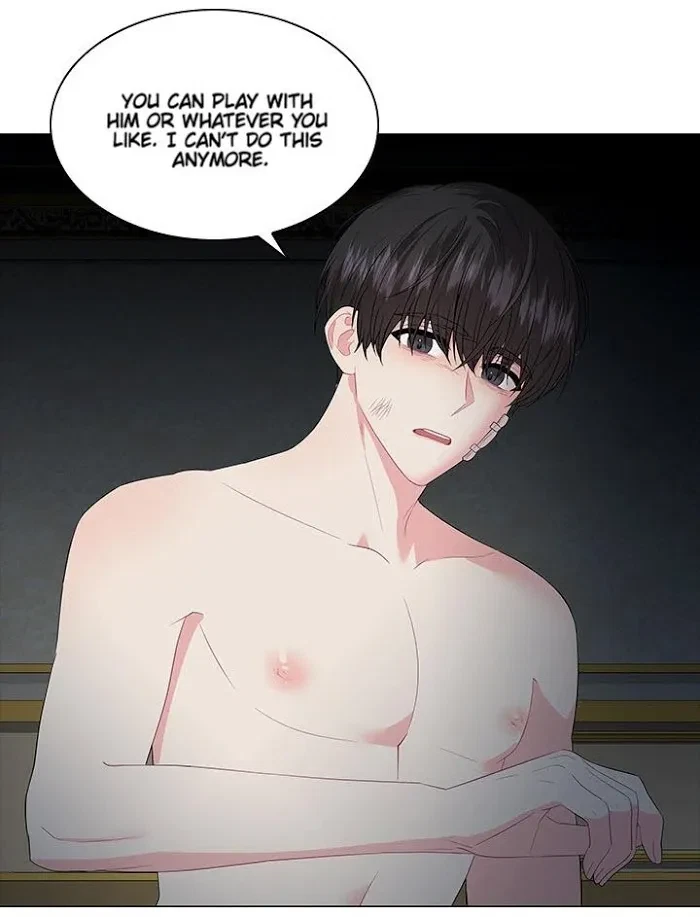 Chapter 34, page 65