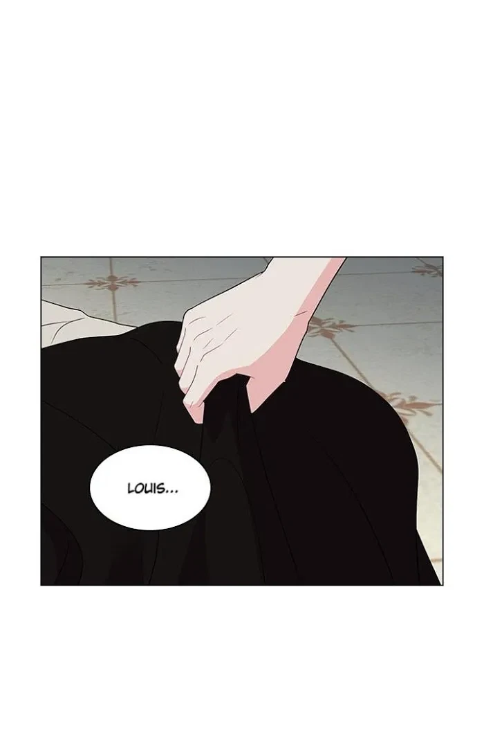 Chapter 34, page 68
