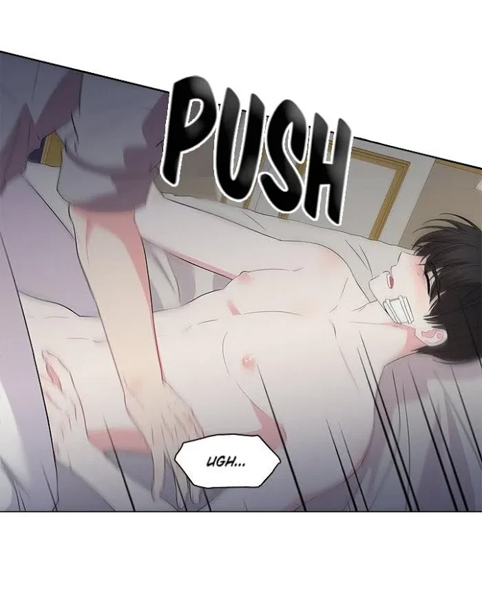 Chapter 34, page 69