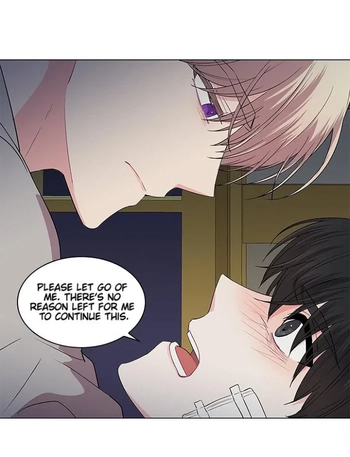 Chapter 34, page 70
