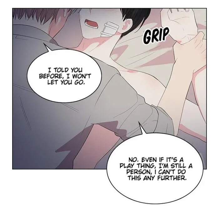 Chapter 34, page 72
