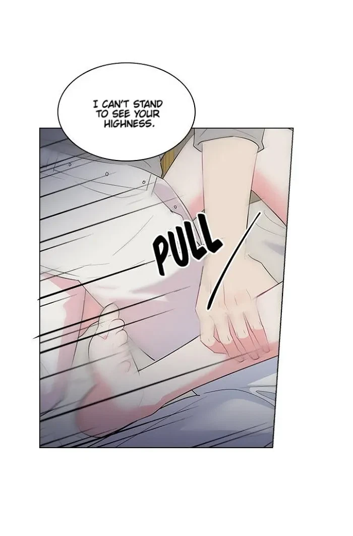Chapter 34, page 73