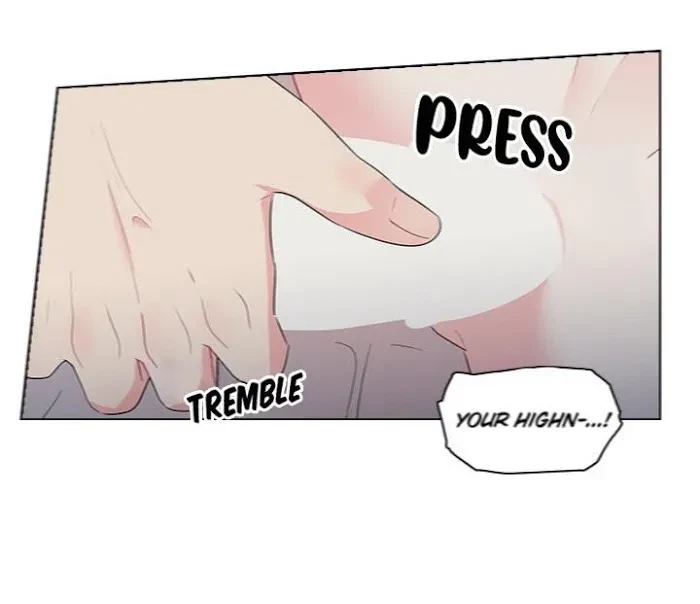 Chapter 34, page 74