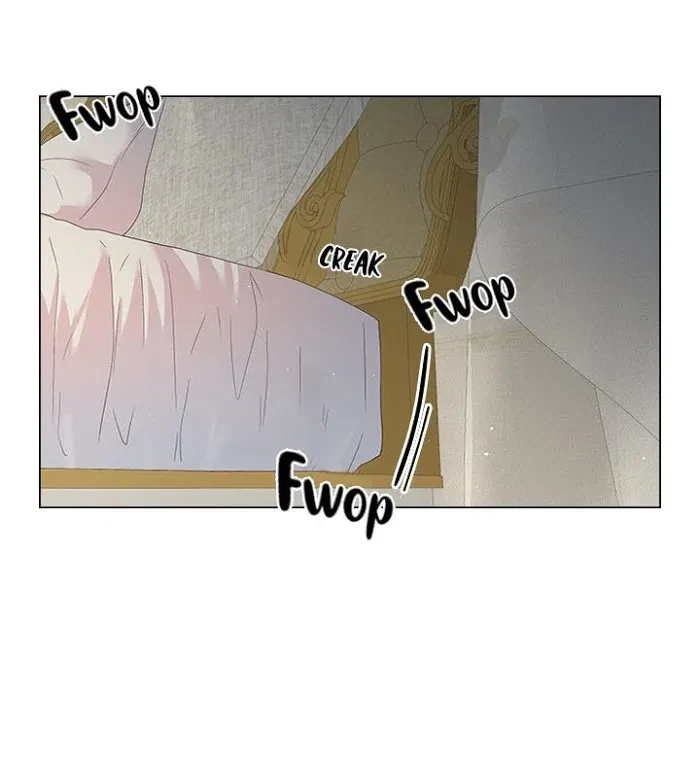 Chapter 34, page 77