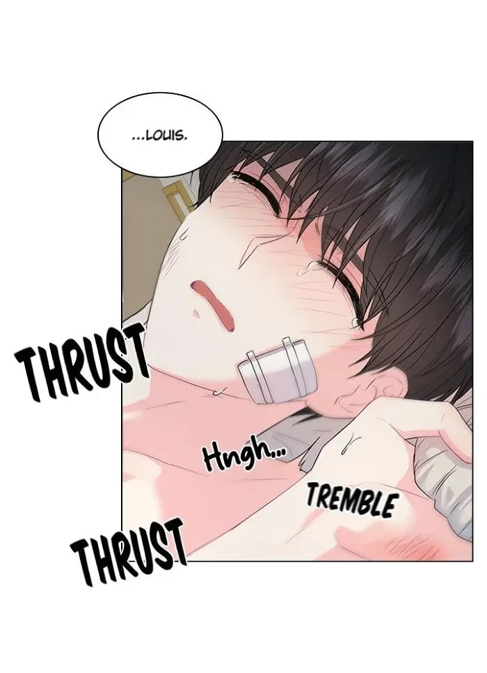 Chapter 34, page 78