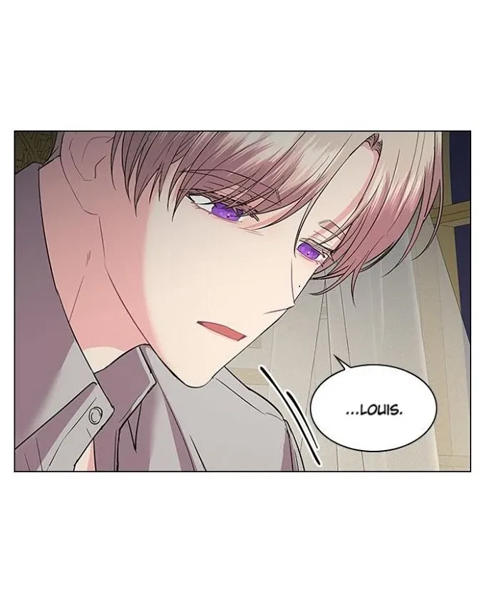 Chapter 34, page 79