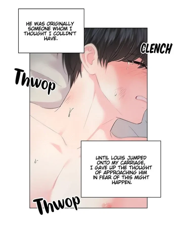 Chapter 34, page 81