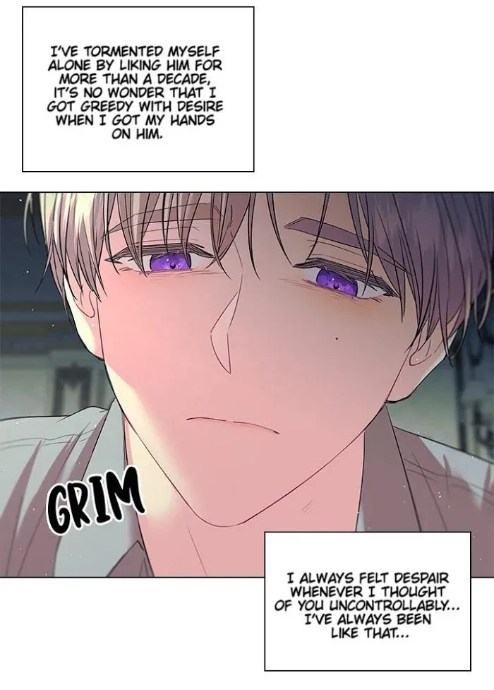 Chapter 34, page 83
