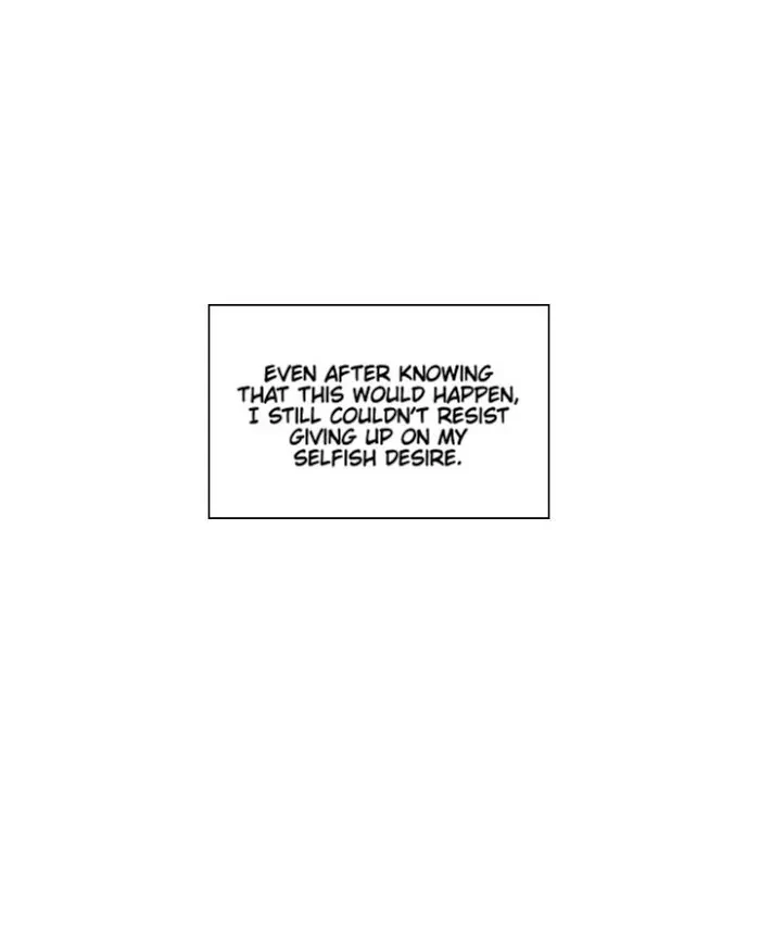 Chapter 34, page 84