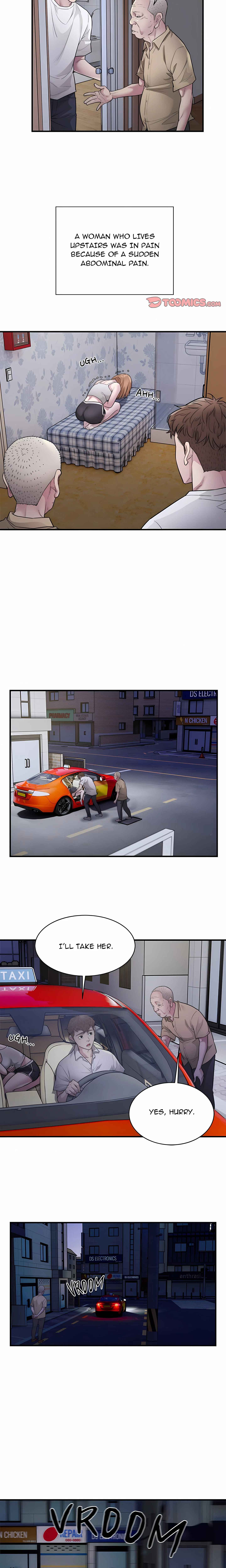 Chapter 11, page 11