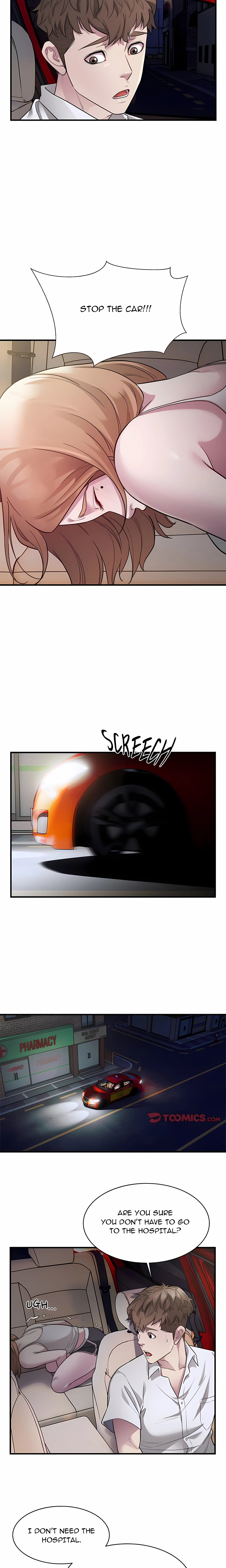 Chapter 11, page 13
