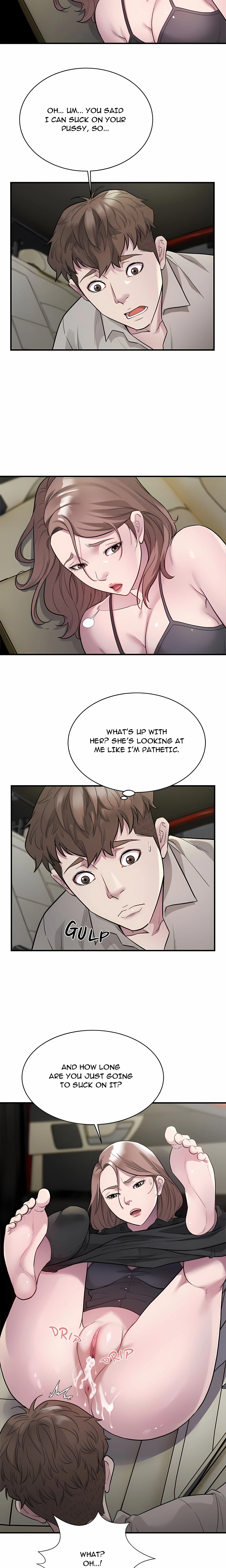 Chapter 11, page 4