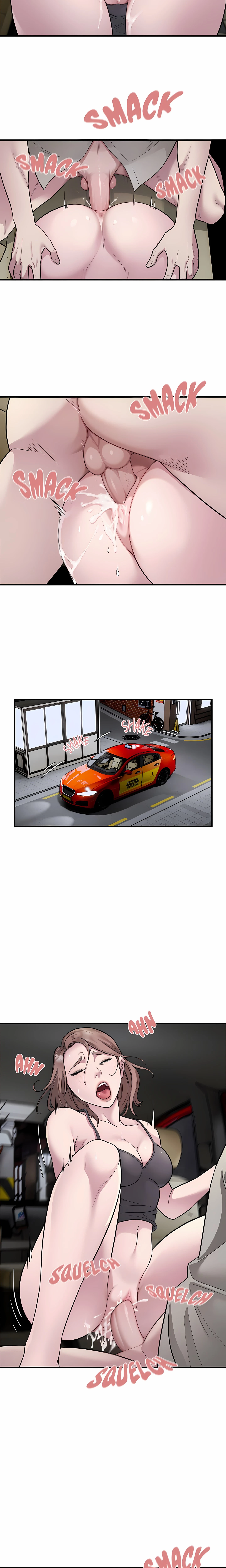Chapter 11, page 7