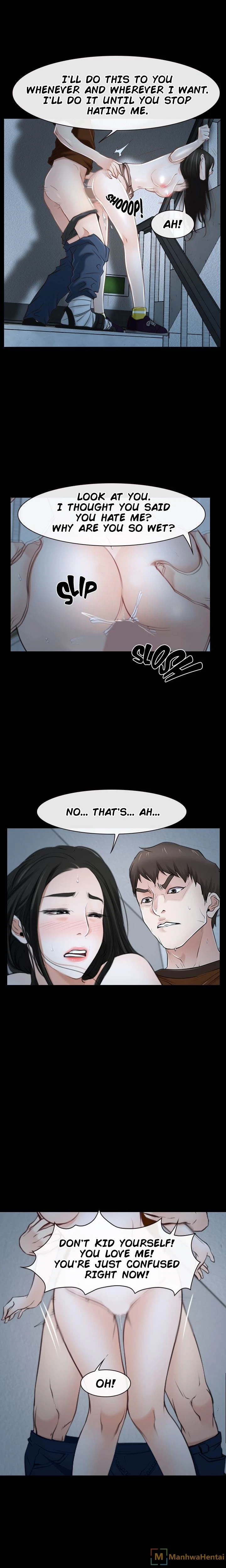 Chapter 33, page 10
