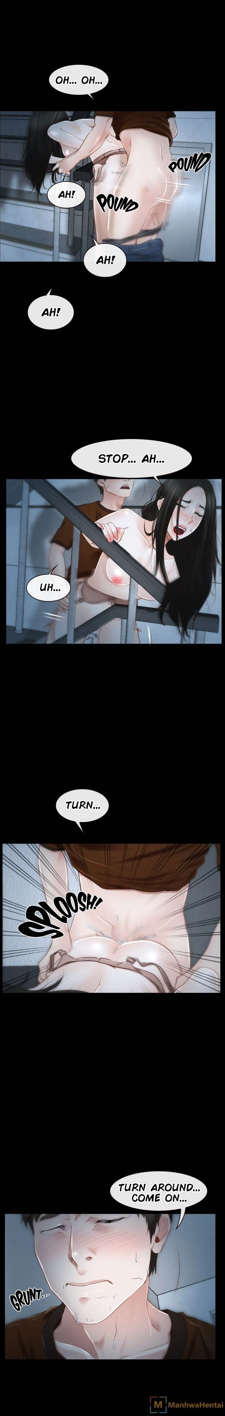 Chapter 33, page 11
