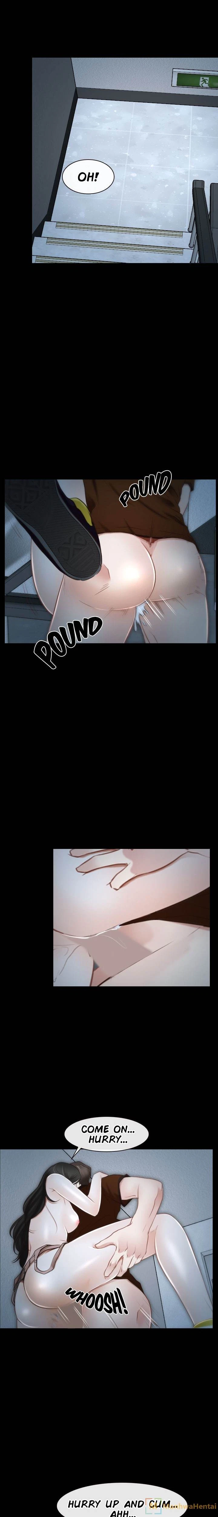Chapter 33, page 12