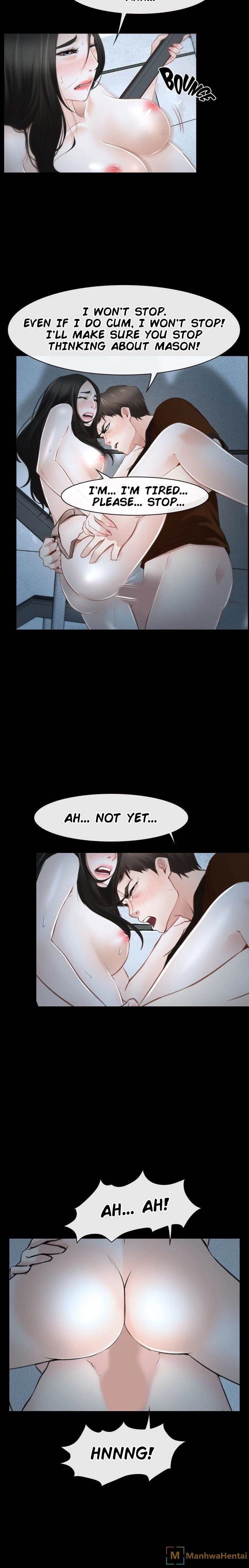 Chapter 33, page 13