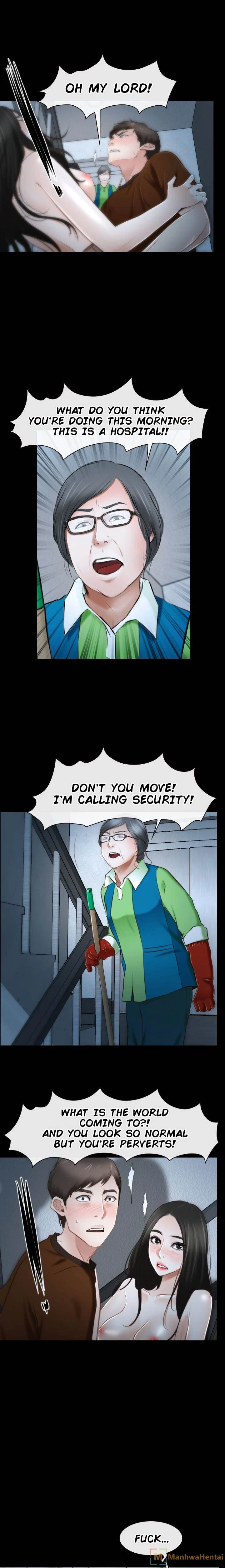 Chapter 33, page 14