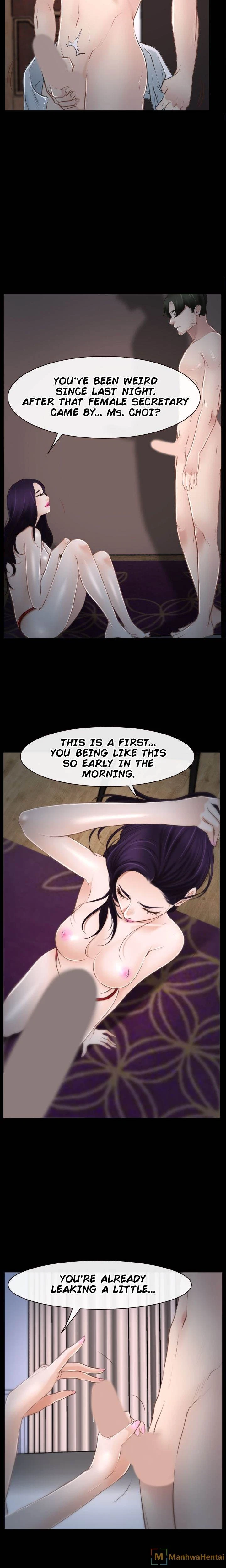 Chapter 33, page 17