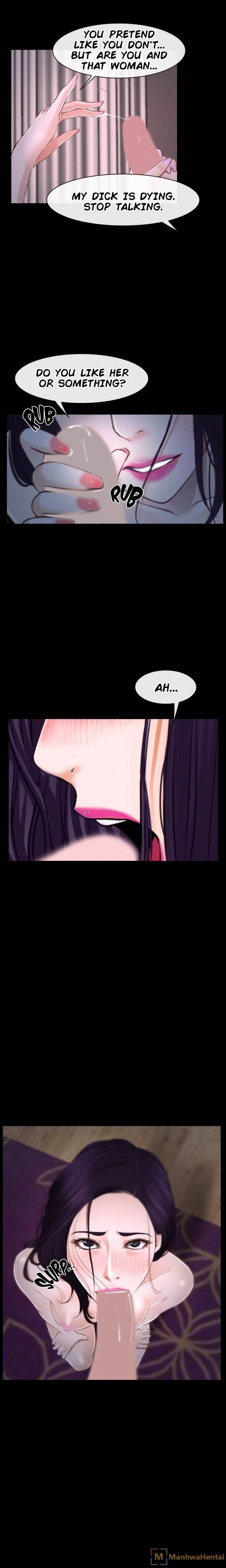 Chapter 33, page 18
