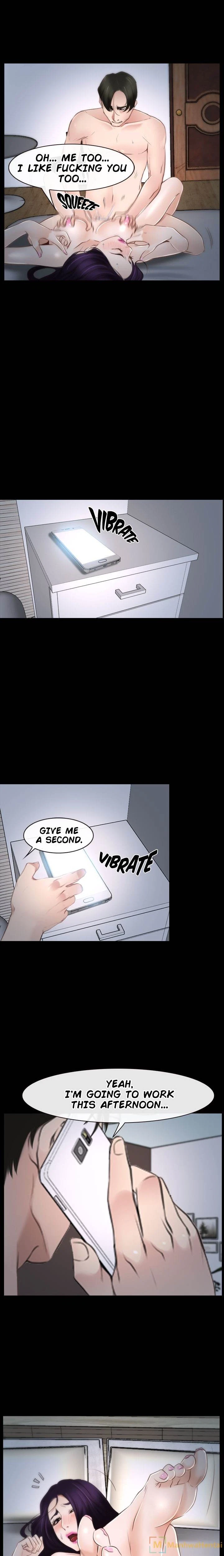 Chapter 33, page 24