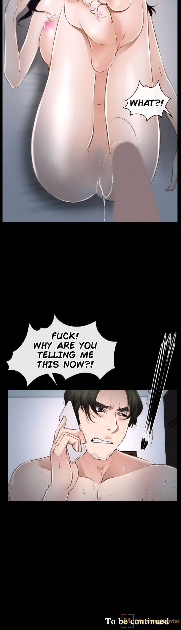 Chapter 33, page 25