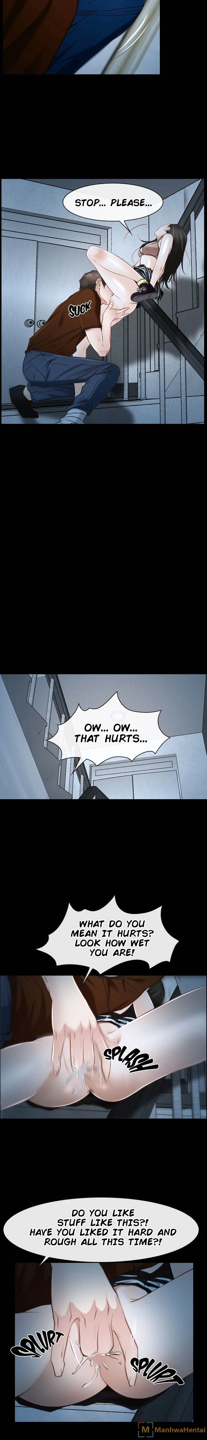 Chapter 33, page 5