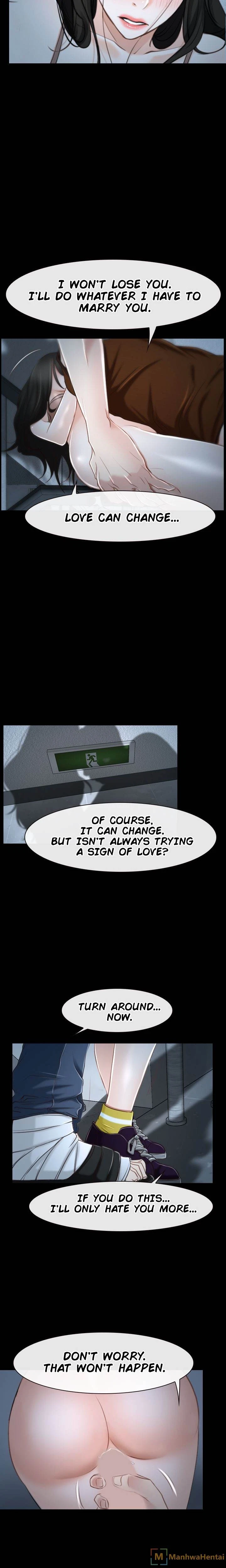Chapter 33, page 9