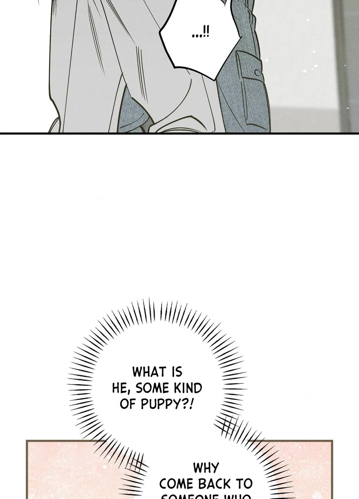 Chapter 5, page 10