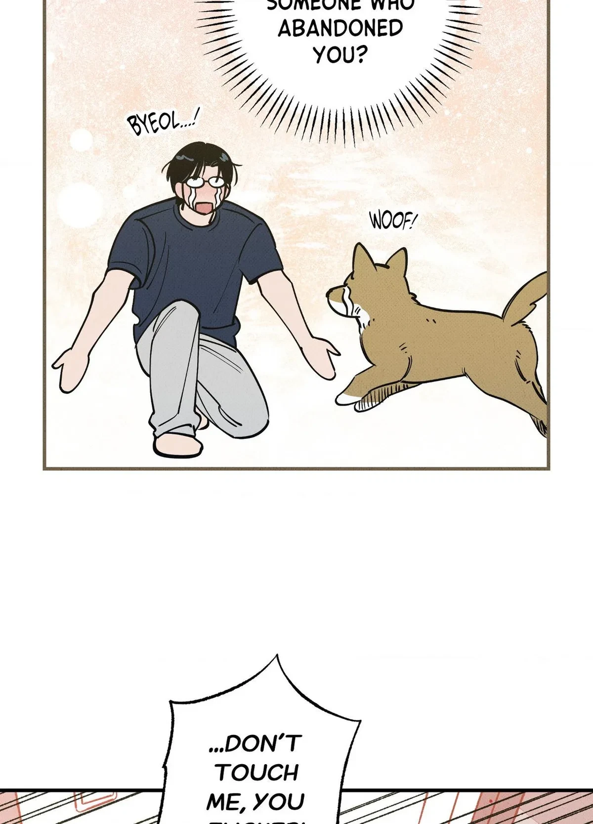 Chapter 5, page 11