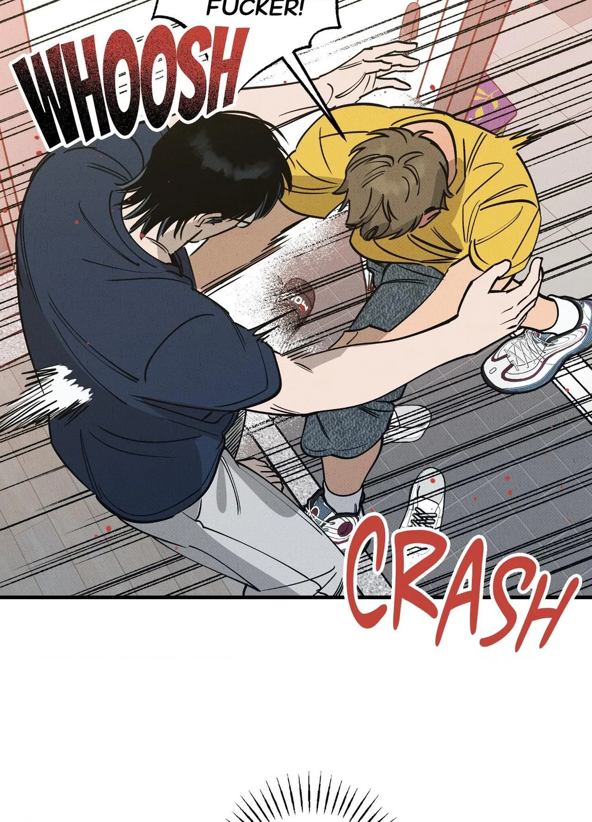 Chapter 5, page 12
