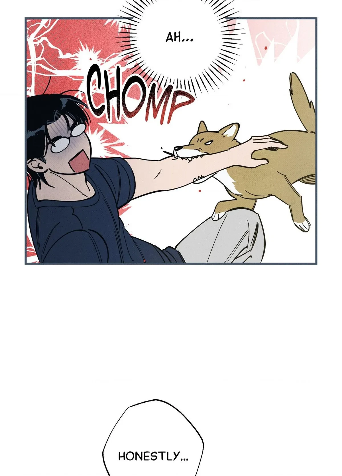 Chapter 5, page 13