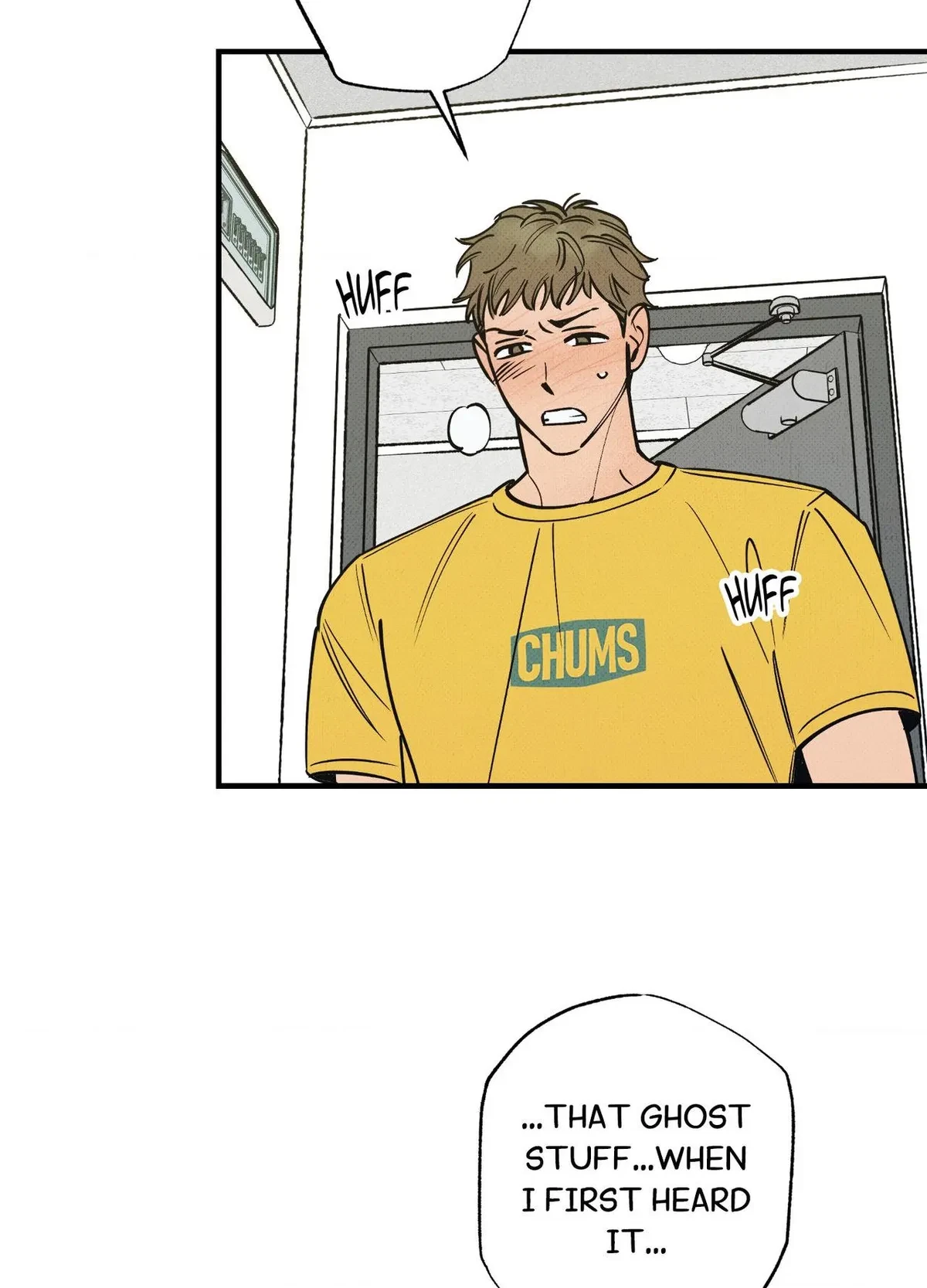 Chapter 5, page 14